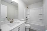 6625 Little Goose Drive - Photo 25
