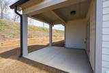 6625 Little Goose Drive - Photo 26