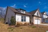 6625 Little Goose Drive - Photo 3