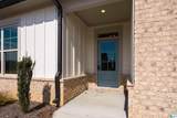 6625 Little Goose Drive - Photo 4