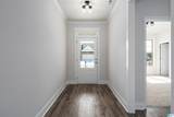 6625 Little Goose Drive - Photo 5