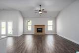 6625 Little Goose Drive - Photo 6