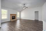 6625 Little Goose Drive - Photo 7