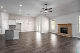 6625 Little Goose Drive - Photo 8