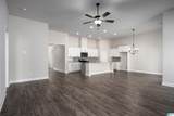 6625 Little Goose Drive - Photo 9