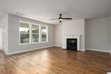 6581 Little Goose Drive - Photo 10