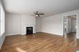6581 Little Goose Drive - Photo 11