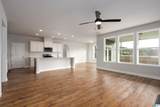 6581 Little Goose Drive - Photo 12