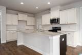 6581 Little Goose Drive - Photo 14