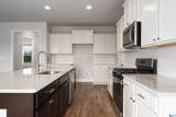 6581 Little Goose Drive - Photo 15