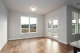 6581 Little Goose Drive - Photo 16