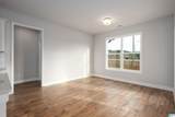 6581 Little Goose Drive - Photo 17