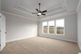 6581 Little Goose Drive - Photo 18