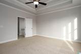6581 Little Goose Drive - Photo 19