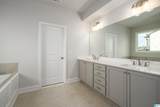 6581 Little Goose Drive - Photo 21