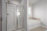 6581 Little Goose Drive - Photo 22