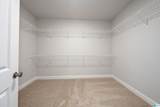 6581 Little Goose Drive - Photo 23