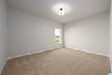 6581 Little Goose Drive - Photo 24