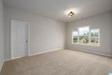 6581 Little Goose Drive - Photo 25