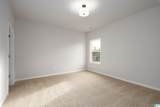 6581 Little Goose Drive - Photo 26