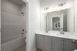 6581 Little Goose Drive - Photo 27