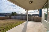 6581 Little Goose Drive - Photo 28