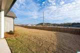6581 Little Goose Drive - Photo 29