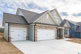 6581 Little Goose Drive - Photo 3