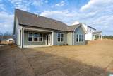 6581 Little Goose Drive - Photo 30