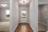 6581 Little Goose Drive - Photo 5