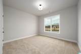 6581 Little Goose Drive - Photo 6