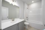 6581 Little Goose Drive - Photo 7
