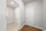 6581 Little Goose Drive - Photo 8