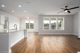 6581 Little Goose Drive - Photo 9
