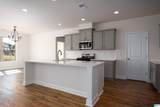 6628 Little Goose Drive - Photo 10