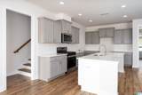 6628 Little Goose Drive - Photo 11