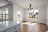 6628 Little Goose Drive - Photo 12
