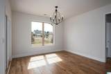 6628 Little Goose Drive - Photo 13