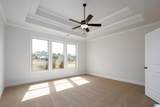 6628 Little Goose Drive - Photo 14