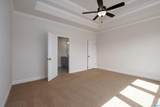 6628 Little Goose Drive - Photo 15