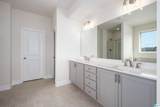 6628 Little Goose Drive - Photo 16