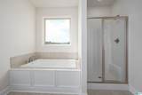 6628 Little Goose Drive - Photo 17