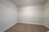 6628 Little Goose Drive - Photo 18