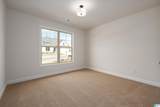 6628 Little Goose Drive - Photo 19