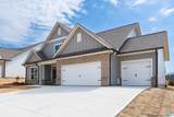 6628 Little Goose Drive - Photo 2