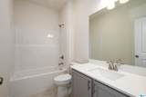 6628 Little Goose Drive - Photo 20