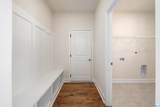 6628 Little Goose Drive - Photo 21