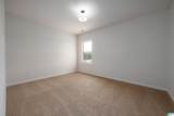 6628 Little Goose Drive - Photo 22