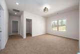 6628 Little Goose Drive - Photo 23