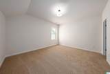 6628 Little Goose Drive - Photo 24
